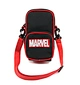phone pouch colour navy