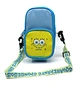 phone pouch colour navy