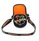 phone pouch colour navy